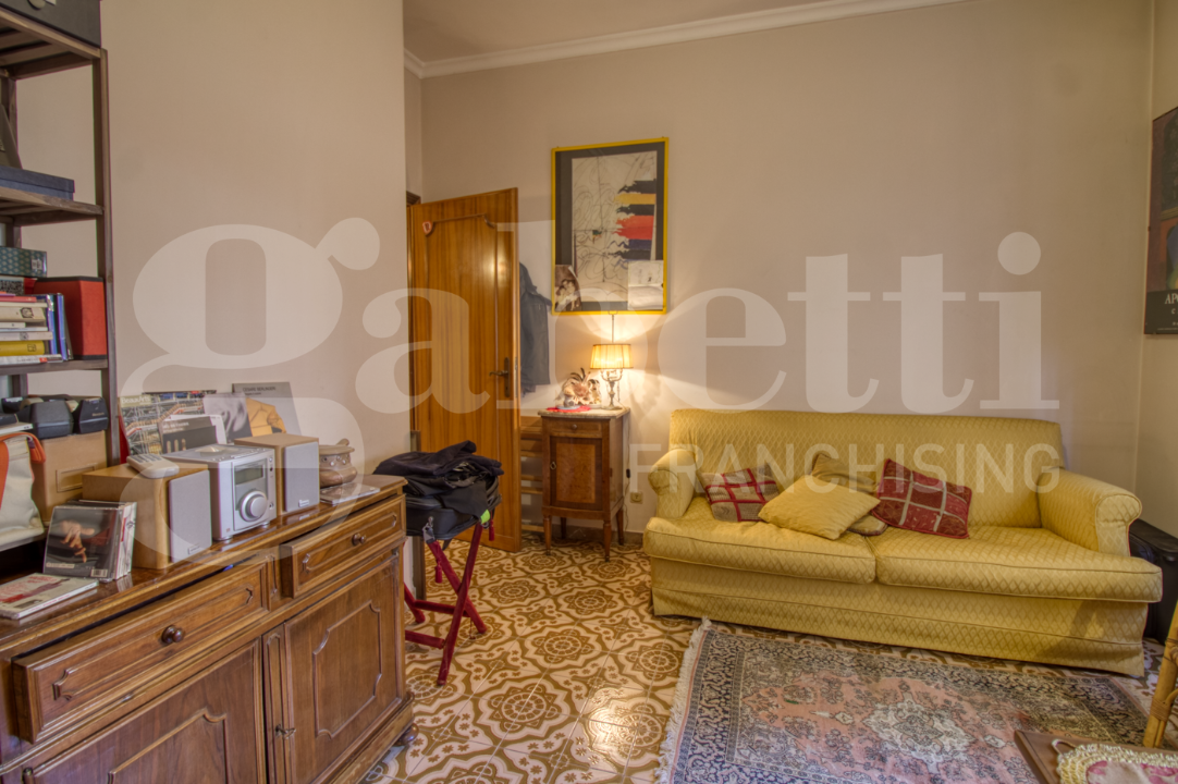 Appartamento - Image 17