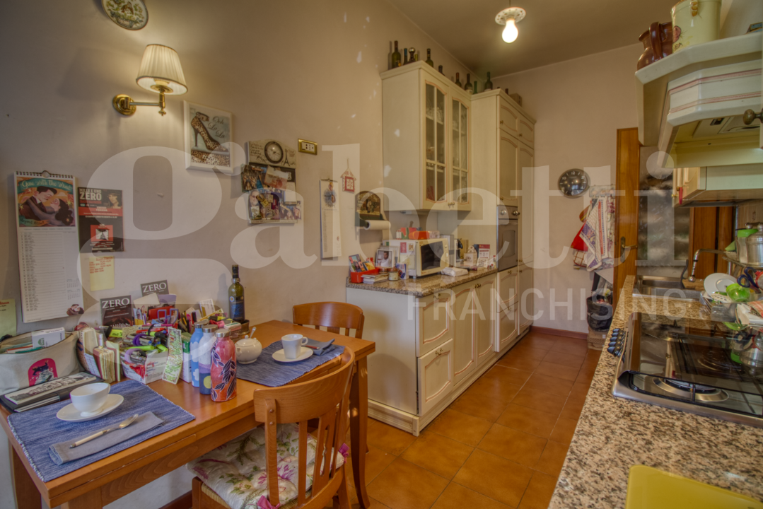 Appartamento - Image 9