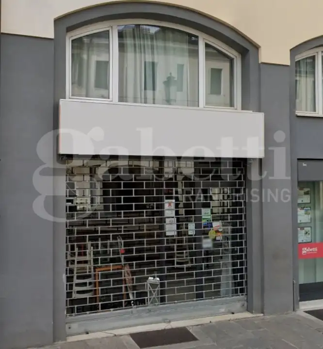 Negozio - Image 1