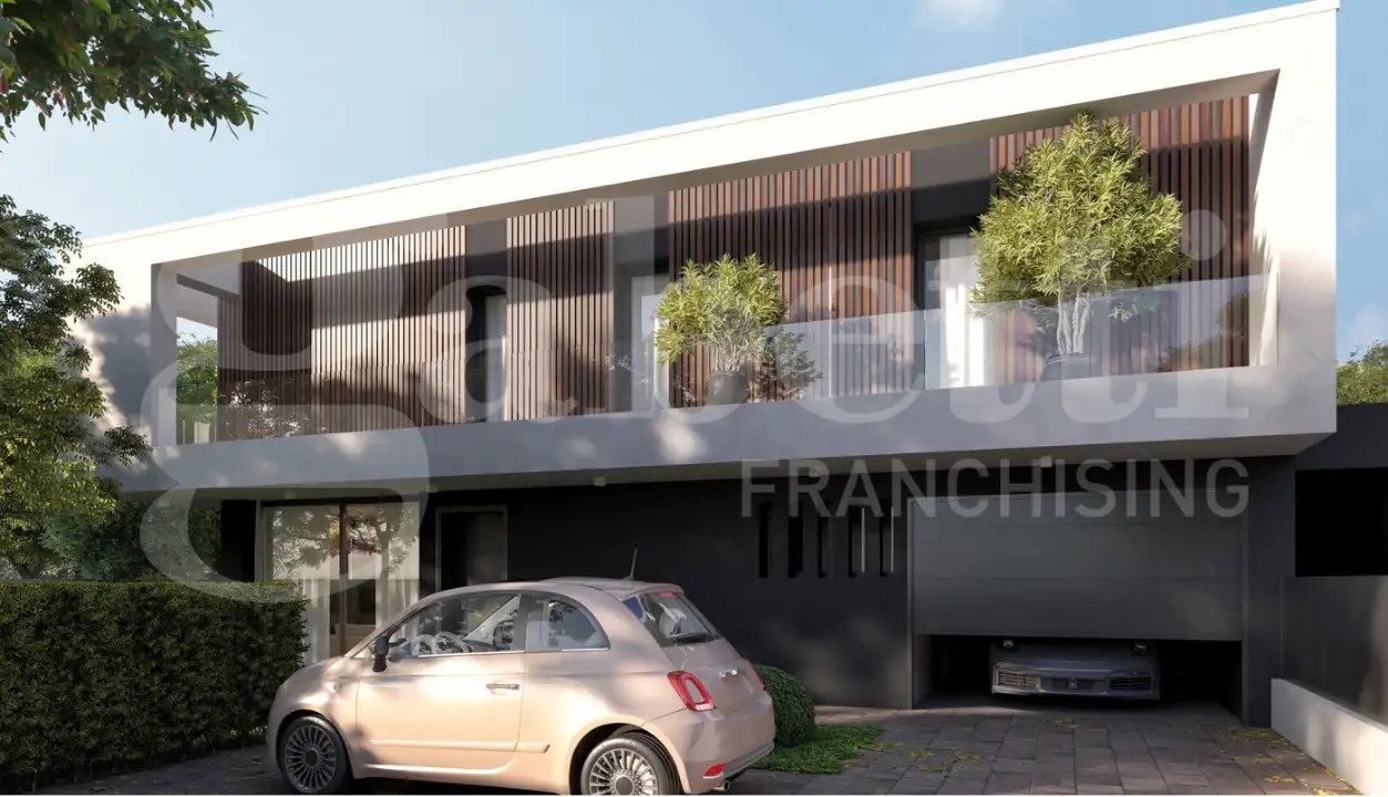 Appartamento - Image 1