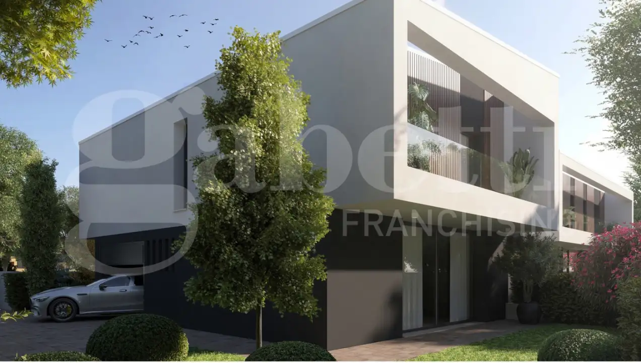 Appartamento - Image 2