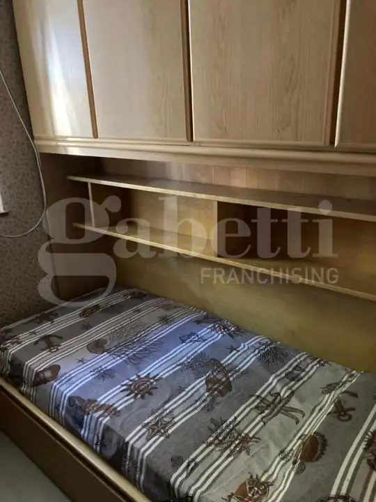 Appartamento - Image 7