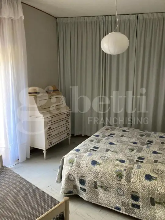 Appartamento - Image 6