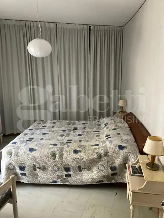 Appartamento - Image 5