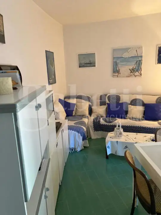 Appartamento - Image 2