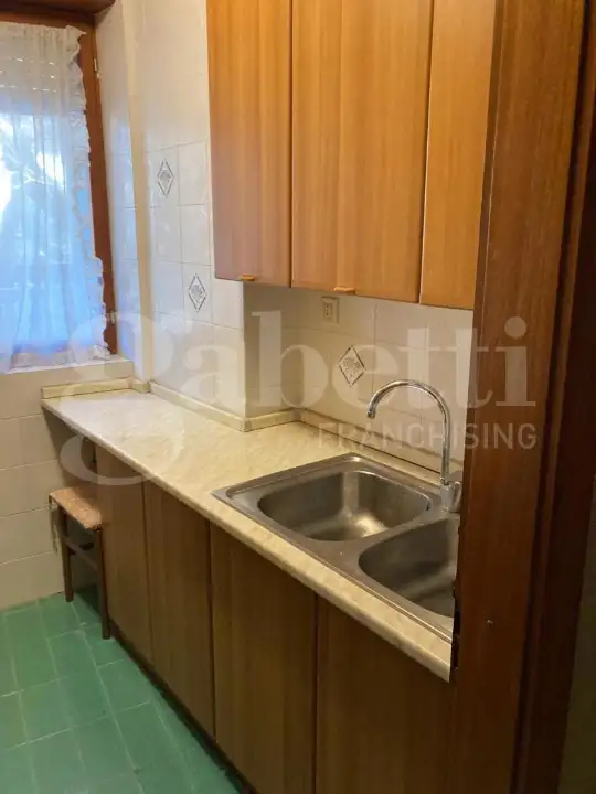 Appartamento - Image 4