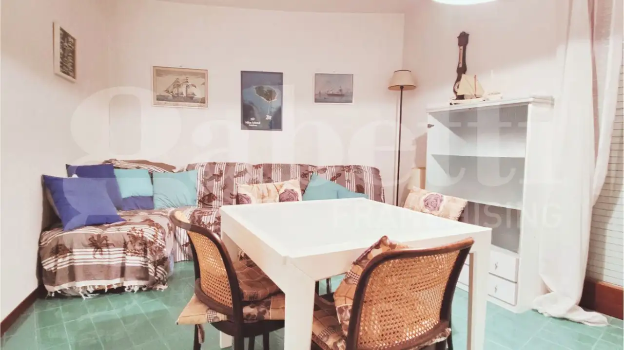 Appartamento - Image 1