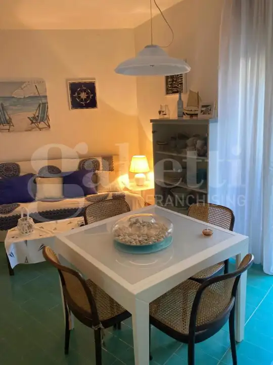 Appartamento - Image 3