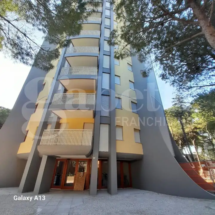 Appartamento - Image 10