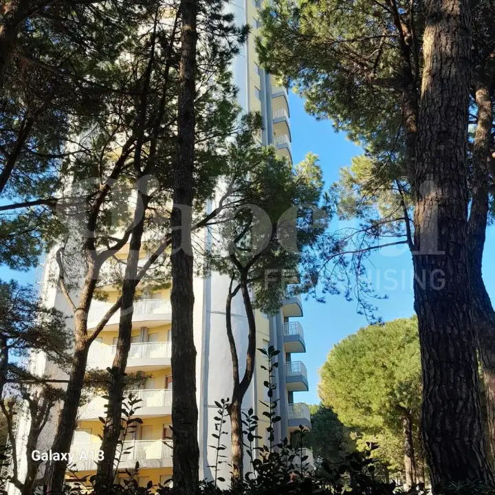 Appartamento - Image 9