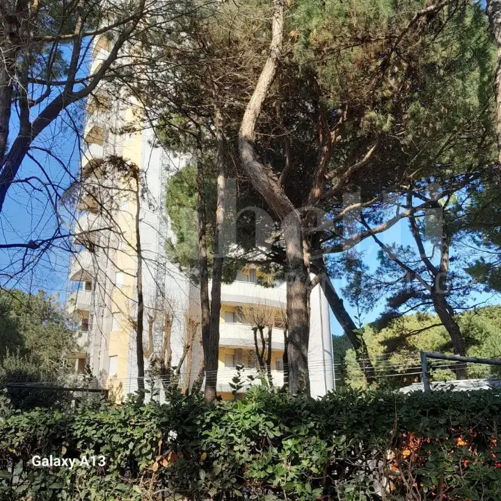 Appartamento - Image 8