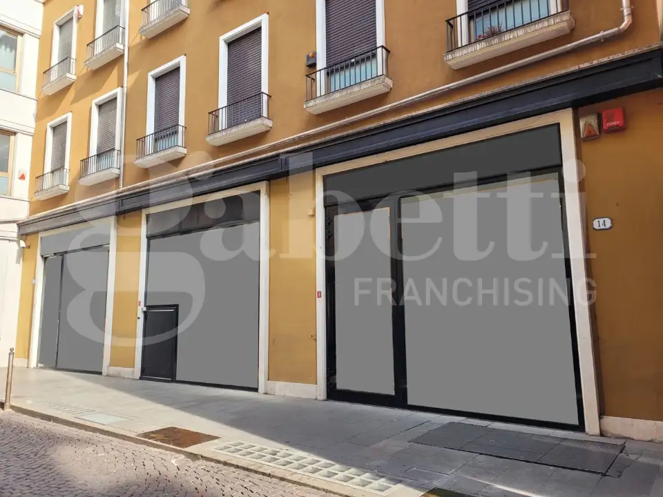 Negozio - Image 1