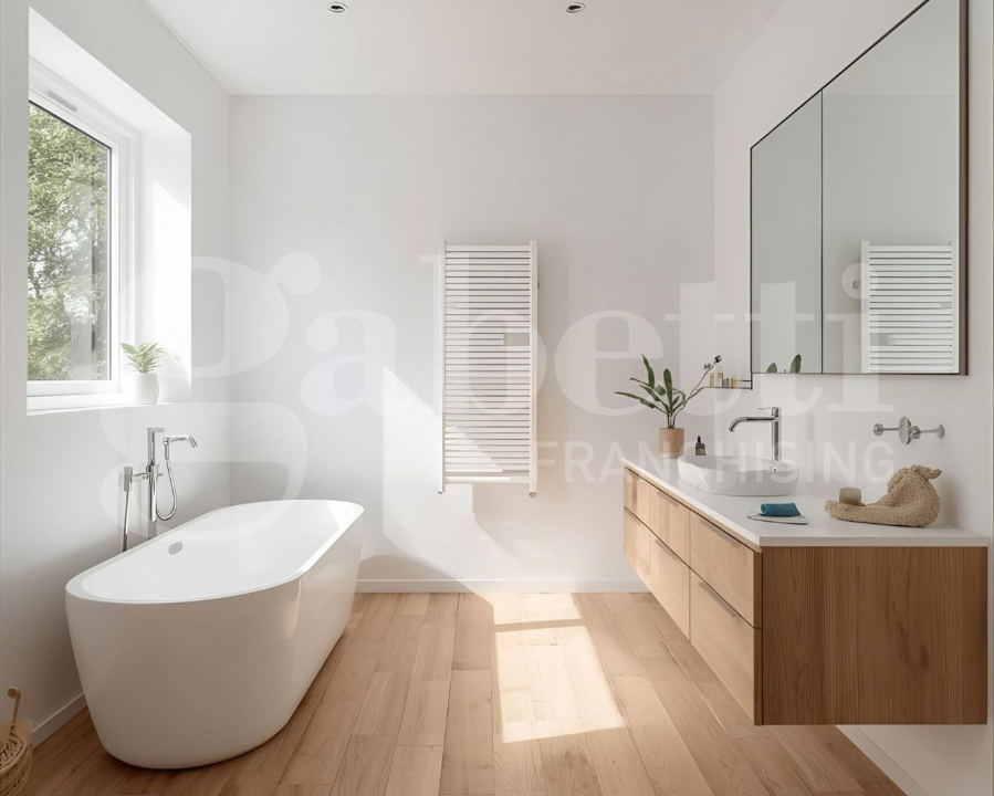 Appartamento - Image 10