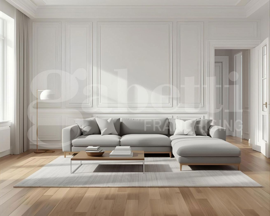 Appartamento - Image 3