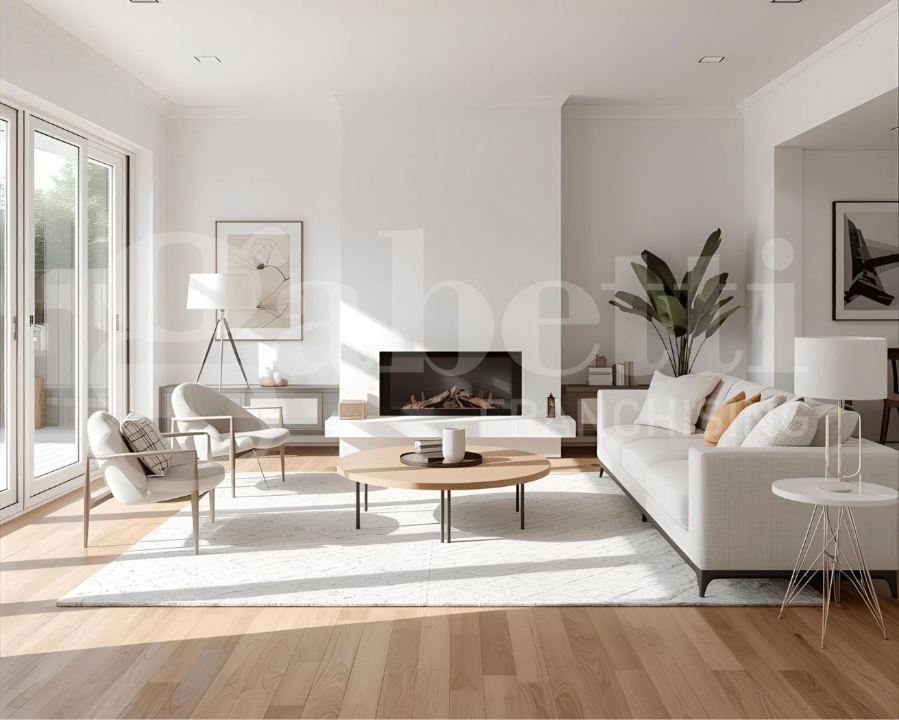 Appartamento - Image 4