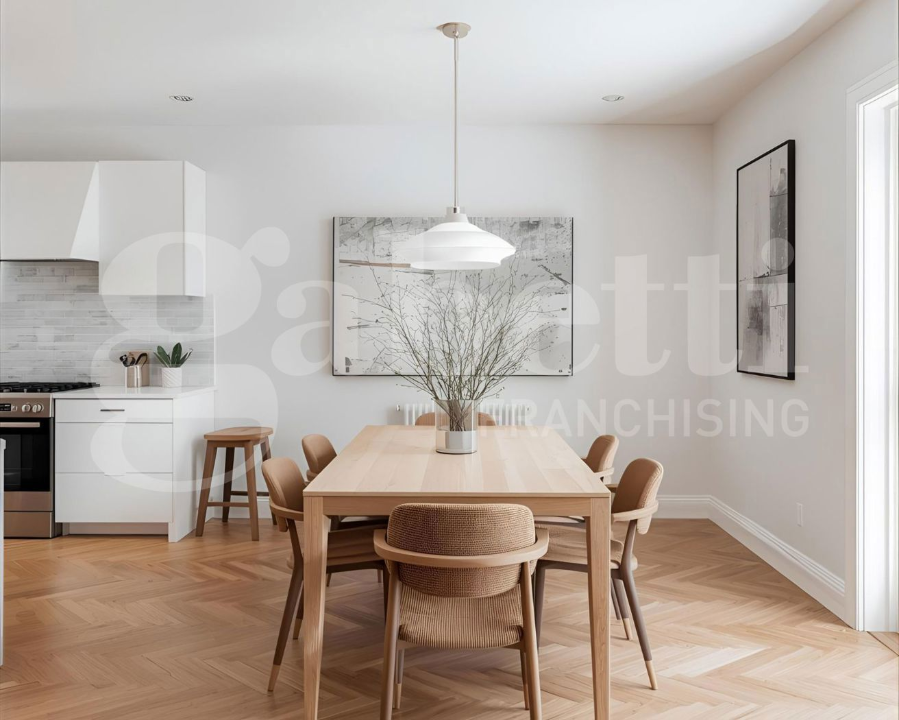 Appartamento - Image 5