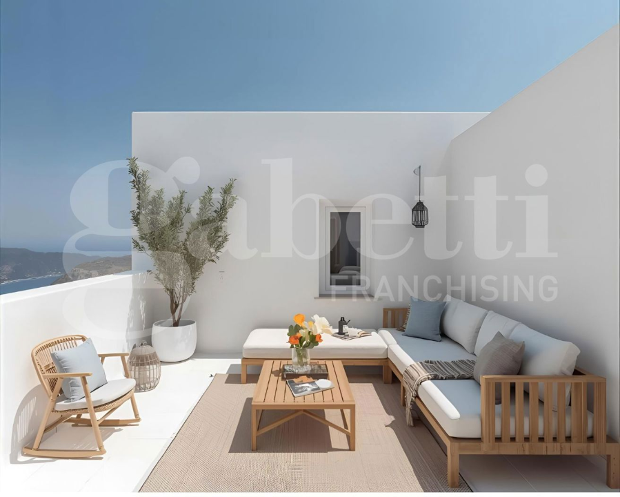 Appartamento - Image 1