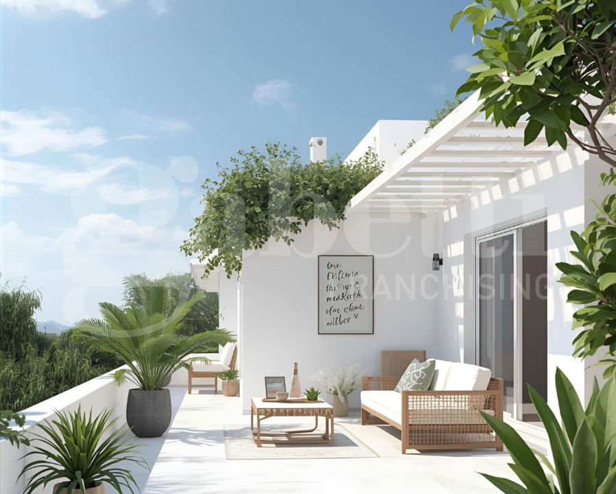 Appartamento - Image 11