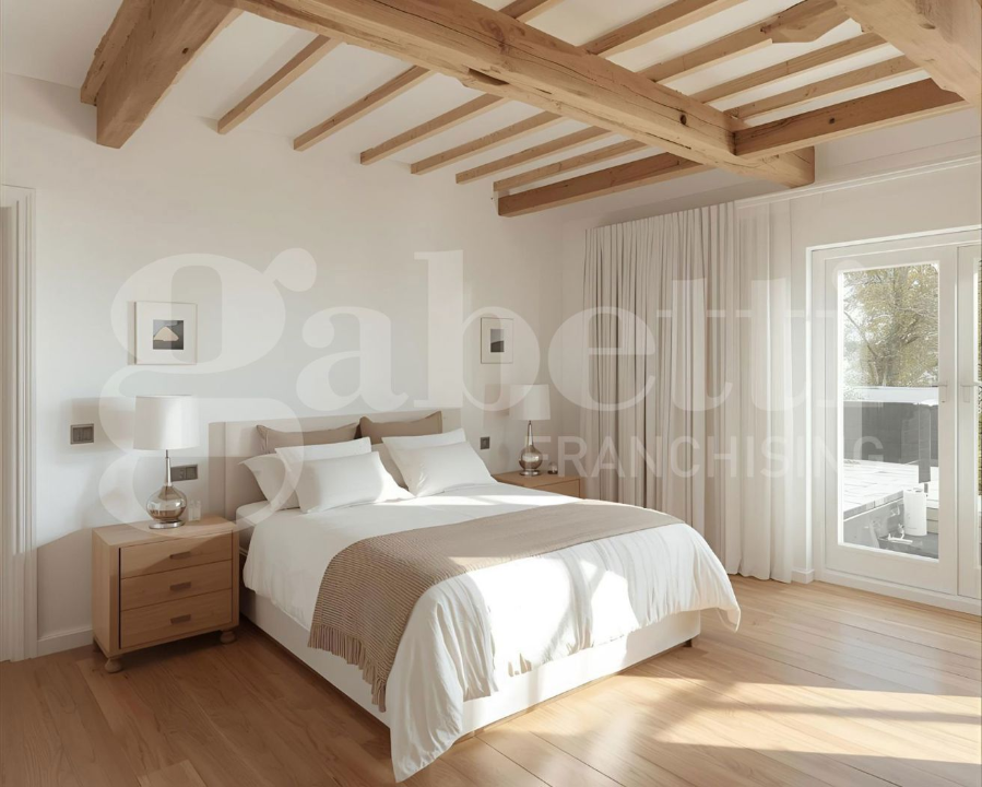 Appartamento - Image 8