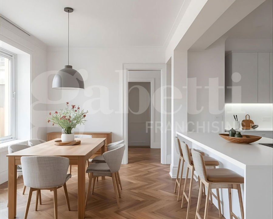 Appartamento - Image 6