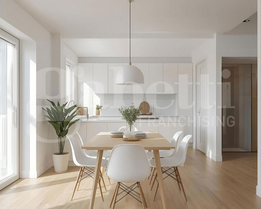 Appartamento - Image 7