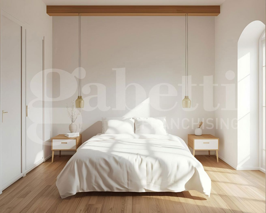 Appartamento - Image 9