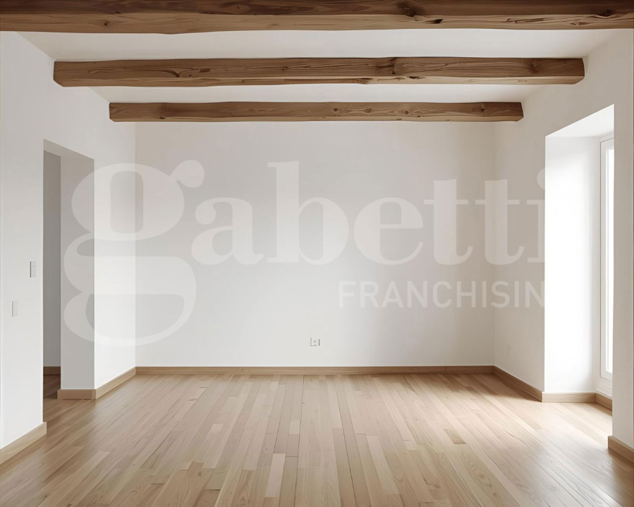 Appartamento - Image 2