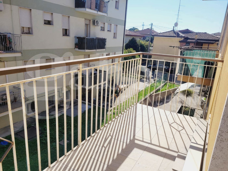 Appartamento - Image 9