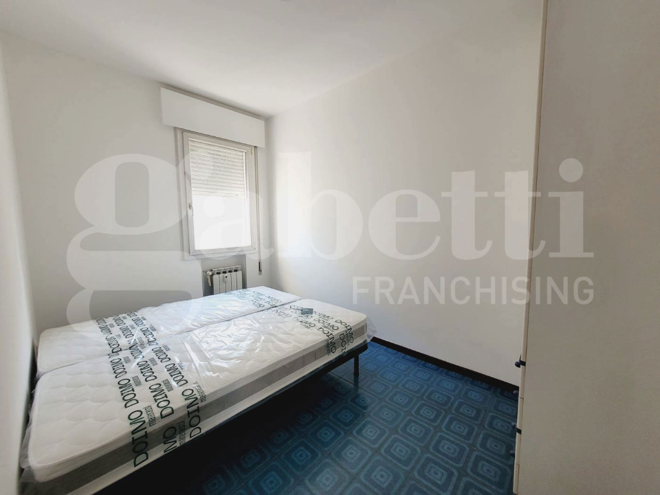 Appartamento - Image 6