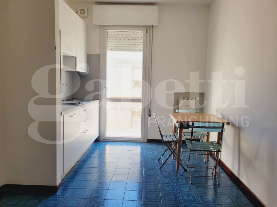 Appartamento - Image 3