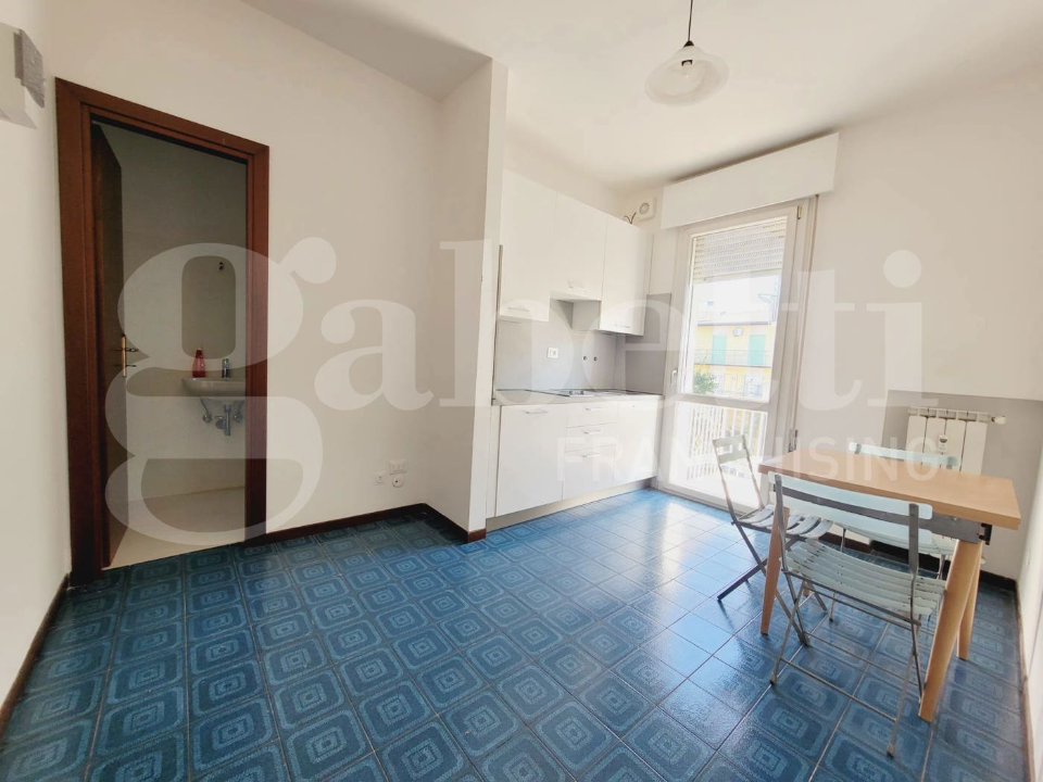 Appartamento - Image 1