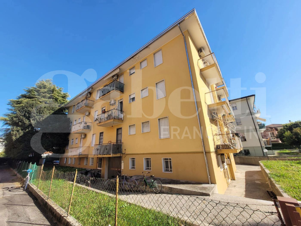 Appartamento - Image 8