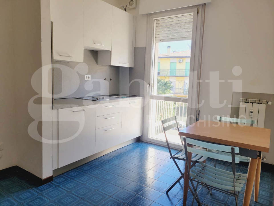 Appartamento - Image 2