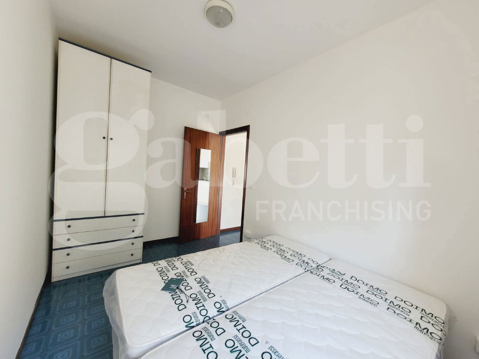 Appartamento - Image 5