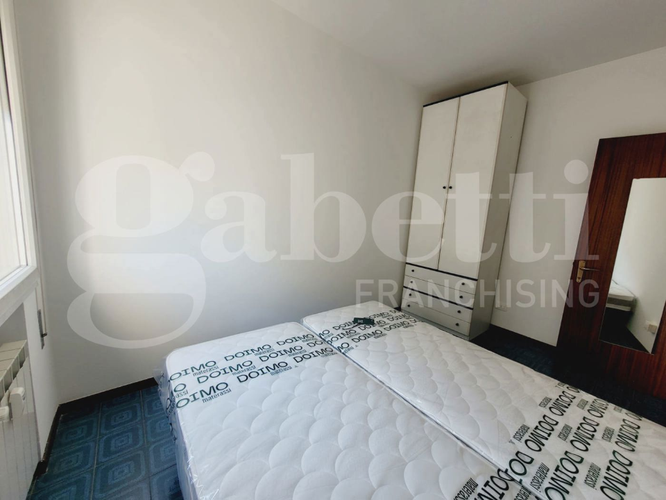 Appartamento - Image 7