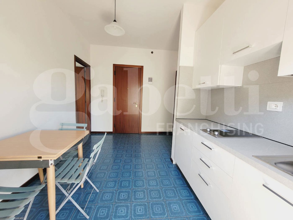 Appartamento - Image 4