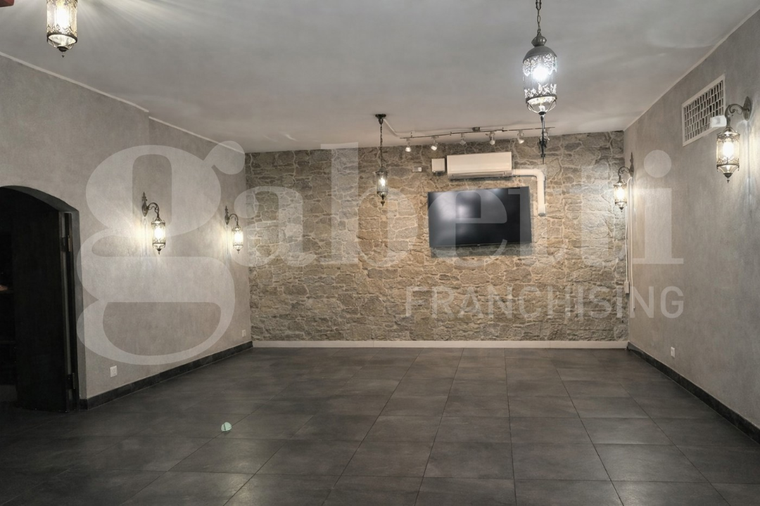 Negozio - Image 1
