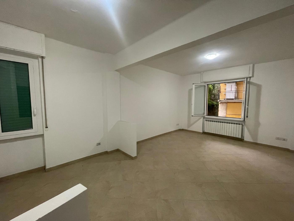 Appartamento - Image 2