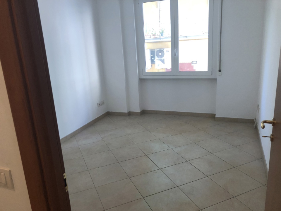 Appartamento - Image 4