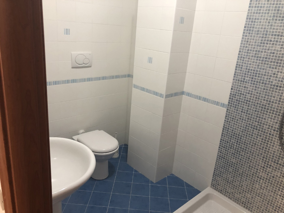 Appartamento - Image 6