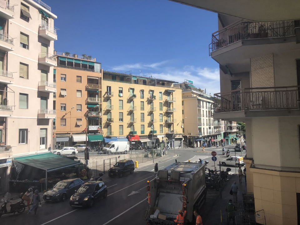 Appartamento - Image 3