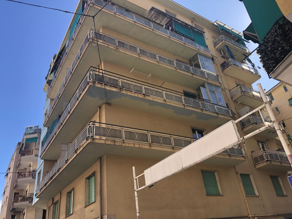 Appartamento - Image 8