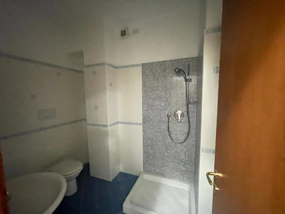 Appartamento - Image 5