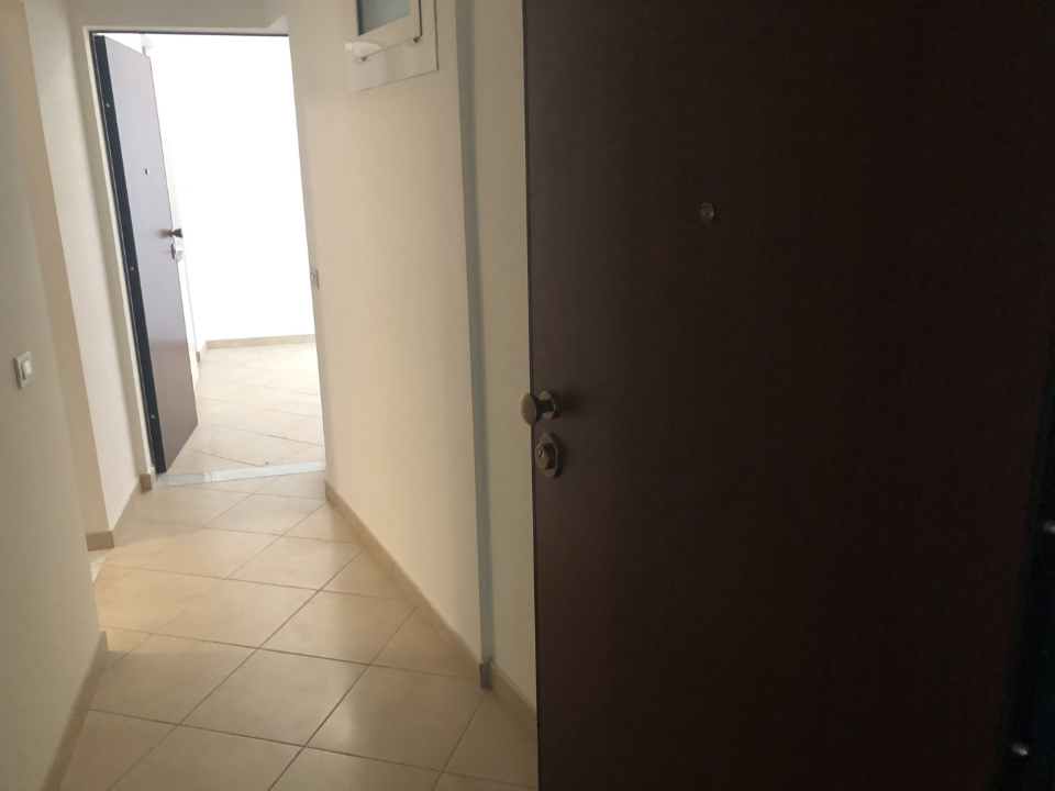 Appartamento - Image 7