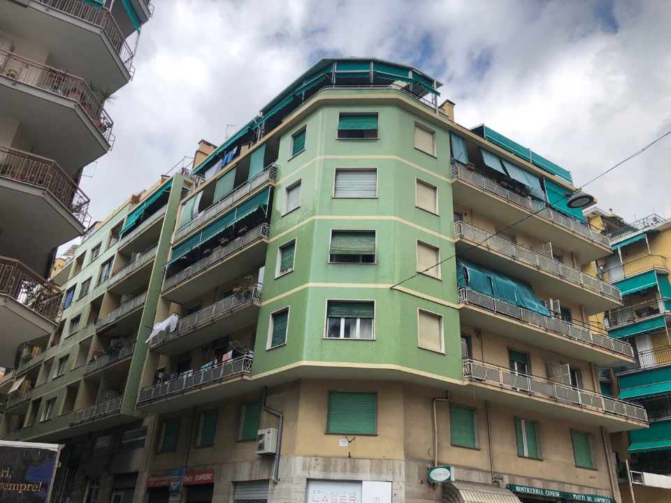 Appartamento - Image 10