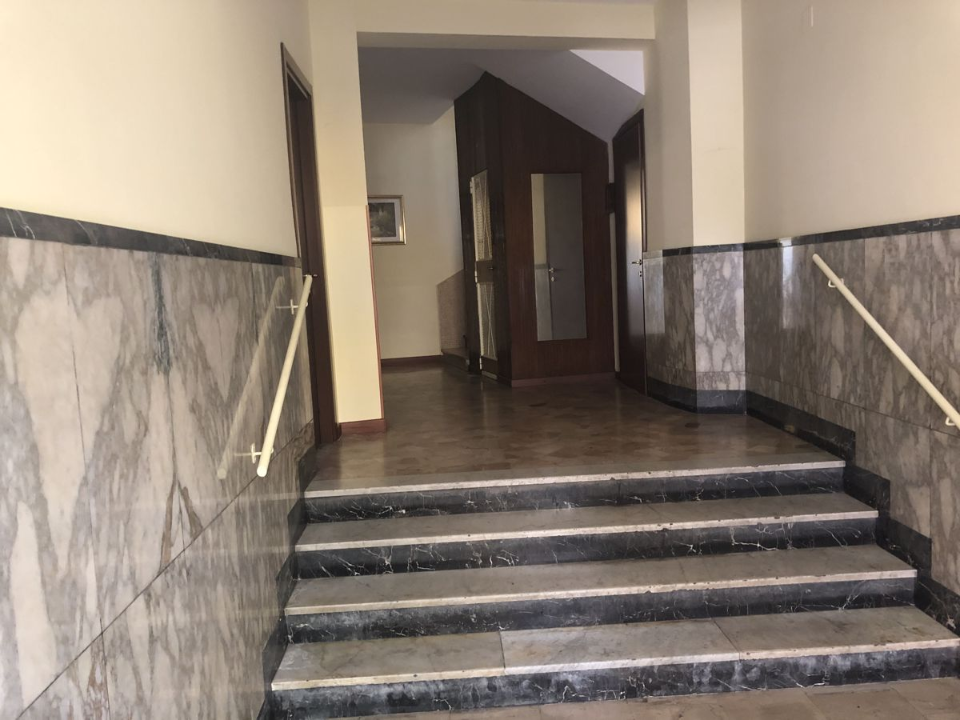 Appartamento - Image 9