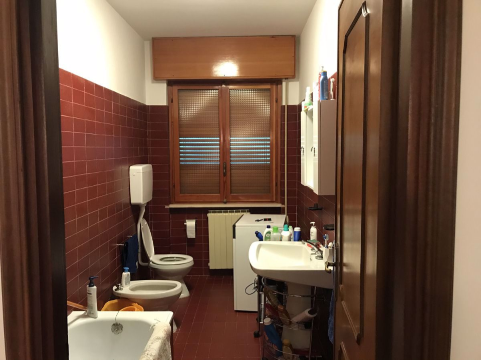 Appartamento - Image 8