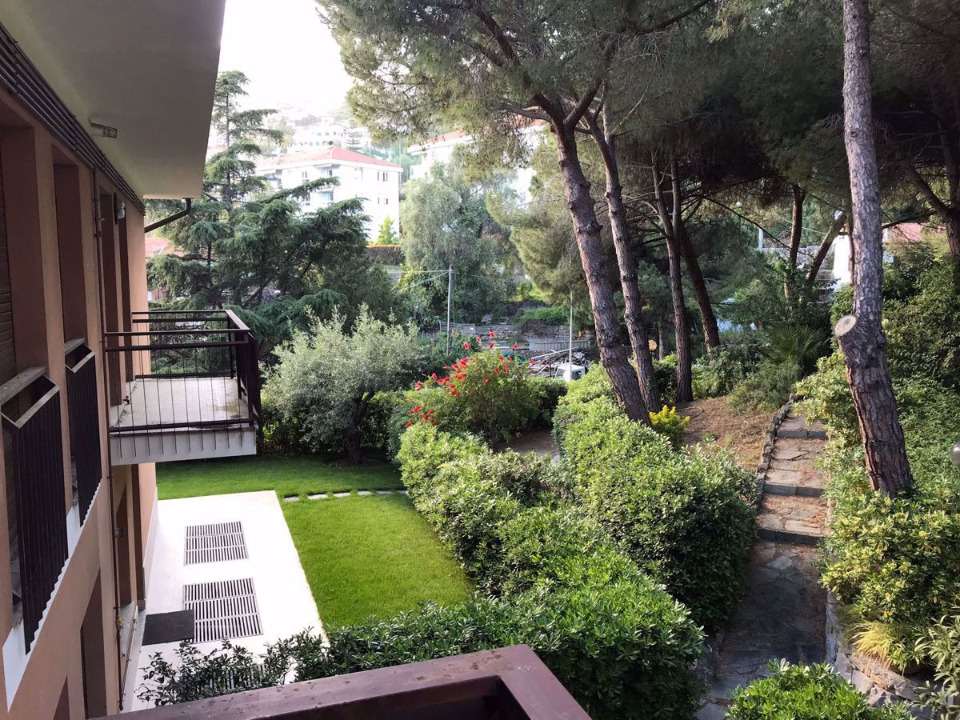 Appartamento - Image 12