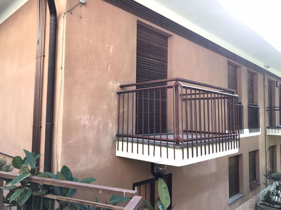 Appartamento - Image 11