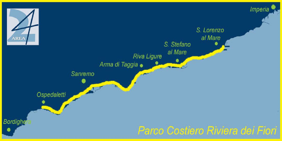 Appartamento - Image 17